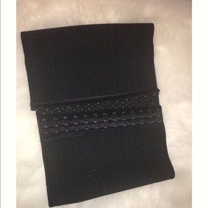Waist Trainer Corset